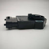 Hyundai I20, Kia Picanto Sensor Replacement (2008-2014)