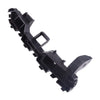 Honda Accord Sedan Front Right Bumper Bracket Mount (2013-2017)