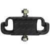 Landcruiser HZJ-70 1HZ Front Engine Mount