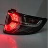 Land Rover Discovery Sport Right Rear Outer Tail Light Lamp (2015-2019)