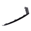 Honda Accord Sedan Front Left Lower Bumper Edge (2018-2020)
