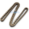 Suzuki GSF1200S Bandit, GSX1100G, GSX1200 Timing Cam Chain (96-00)