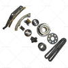Mitsubishi Triton Pajero 3.2L 4M41 Timing Kit (2006-2015)