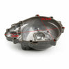 Kawasaki Ninja ZX6R ZX636 Left Stator Cover (2003-2004)