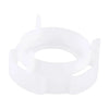 Nissan Frontier, Xterra, Murano, Pathfinder Headlight Bulb Retainer Ring