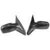 Ford Falcon EB ED Fairlane NC LH+RH Pair Electric Door Mirrors (1991 - 1994)