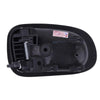 Interior Door Handle Automatic RH Fits Toyota AE100 AE102 Corolla 1991-97 D11
