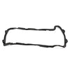 Kawasaki ZR 250 Balius 250 Valve Cover Gasket (1991-2007)