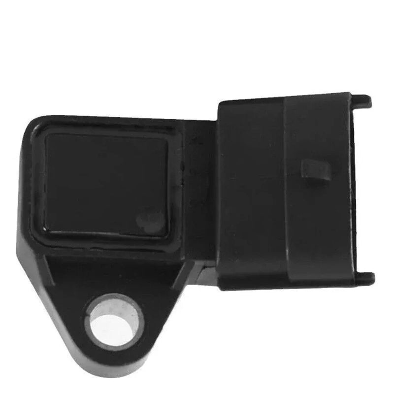 KIA Picanto III Pressure Sensor (2017-2023)