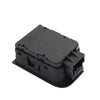 Volkswagen Tiguan, Sharan Electronic Parking Brake Switch (2008-2018)