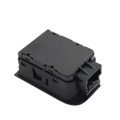 Volkswagen Tiguan, Sharan Electronic Parking Brake Switch (2008-2018)