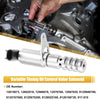 GMC Envoy Variable Valve Timing Control Solenoid 4.2L