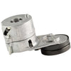 Audi A4 A6 Skoda Superb VW Passat Belt Tensioner (1991-2005)
