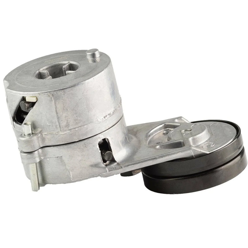 Audi A4 A6 Skoda Superb VW Passat Belt Tensioner (1991-2005)