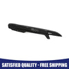 WY-125 Plastic Chain Guards Cover Case Protector