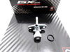 KTM LC8 1190 Super Adventure Fuel Tap Petrol Tank Petcock (2013-2016)