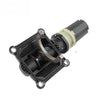 Cadillac Chevrolet GMC Yukon 4Pin Front Drive Axle Actuator (2007-2014)
