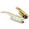 Nissan Datsun 1300 520 / 521 1965-1972 Tail gate Handle Set