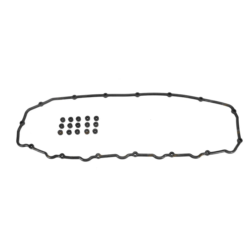 Patrol GQ Y60 TB42S TB42E 4.2L Valve Tappet Rocker Cover Gasket Kit