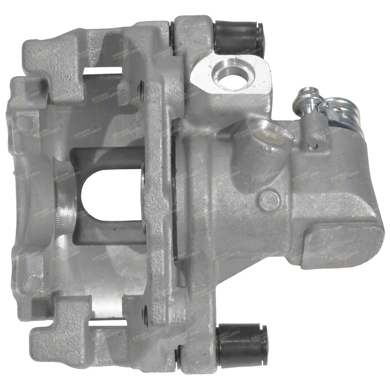 Ford Focus LS LT RH Rear Disc Brake Caliper 4cyl 2.0L (2005-2009)