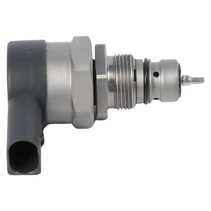 Dodge Benz Fuel Rail Pressure Relief Valve (2000-2006)