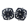 BMW Engine Cooling Radiator Clips (2006-2013)