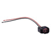 Ford Bosch EV6 EV14 Injector Repair Kit