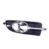 Buick Lacrosse Left Front Bumper Fog Light Cover (2005-2009)