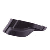 Toyota Prius 2010-2015 Right Side Fender Vent Cover Trim
