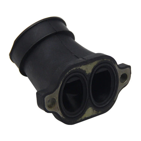 Polaris Sportsman 600 700 Carburetor Intake Manifold Boot (2002-2006)
