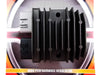 Kawasaki KLZ1000 Versys Regulator Rectifier Assembly (2012-2013)