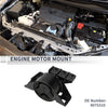 CHEVROLET SAIL III Motor Mount (2017-2022)