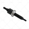 Chevy SBC BBC Harmonic Balancer Installation Tool
