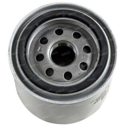 Mazda E1400 UC D5 Engine Oil Filter (1980 - 1986)
