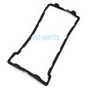 Kawasaki ZR400 Cylinder Head Cover Gasket (1992-1995)