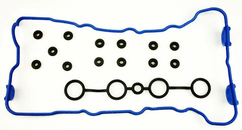 Nissan Pulsar N15 Valve tappet rocker cover gasket (1995–2000)