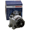 Alternator / 1MZ-FE / Toyota Camry (1997–2006)