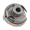Juki DDL-555, DDL-5530, DDL-5550, DDL-8300, DDL-8700 Rotary Hook