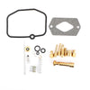 Yamaha DT125 R Carburetor Repair Kit (1988-2007)