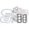 Subaru Tribeca WXF 3.6L VRS Cylinder Head Gasket Set (2007-2013)