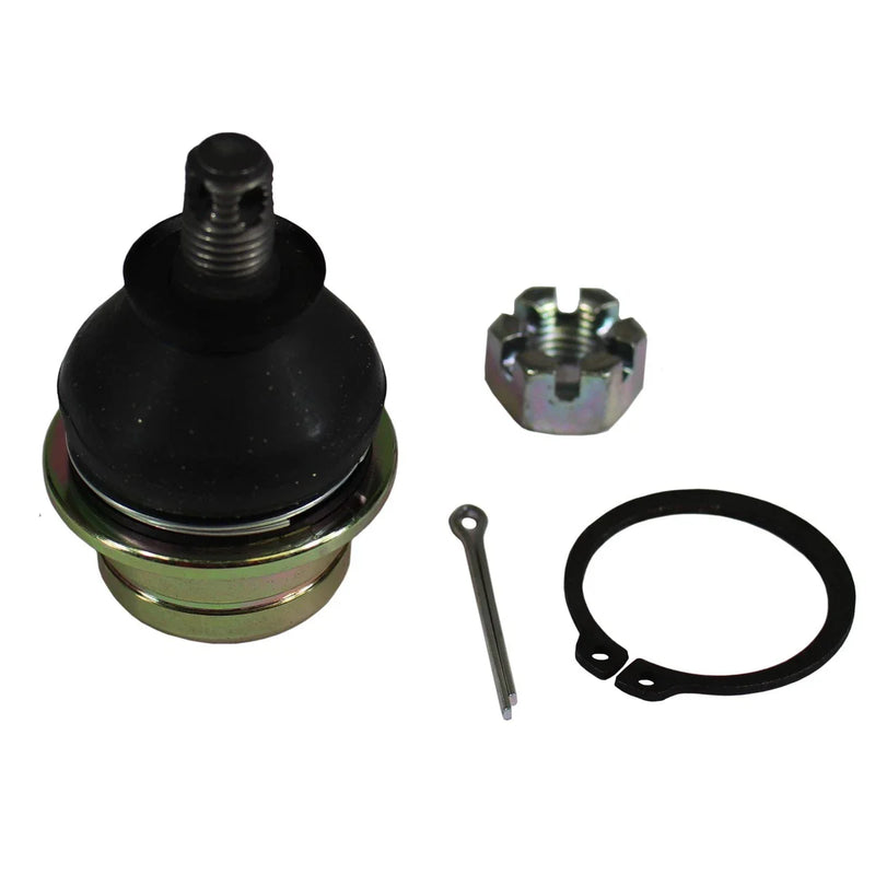 Kawasaki Front Upper Ball Joint