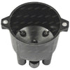 Ford Laser 4cyl 1.3L E3 Distributor Cap (1983 - 1985)