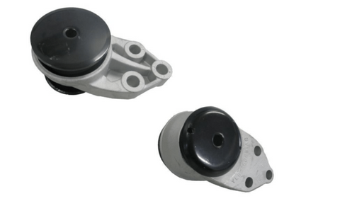 Engine Mount Rear FOR Ford Escape BA/ZA/ZB