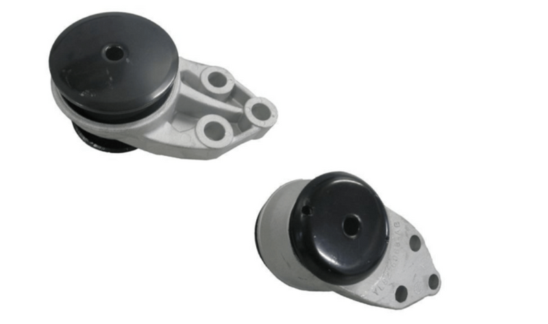 Engine Mount Rear FOR Ford Escape BA/ZA/ZB