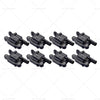 Holden VF Commodore LS3 6.2L Ignition Coils & Plug Leads (2013-2017)