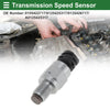 Volvo & Mercedes-Benz Truck Transmission Speed Sensor