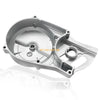 Honda CRF100F Left Crankcase Flywheel Cover (2004-2013)