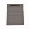 VW Magotan Cup Holder Cover (2008-2016)