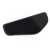 BMW E46 Right Headlight Washer Jet Cover (1997–2005)