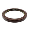 Honda Accord Civic CRV Crankshaft Rear Main Seal (2003-2007)